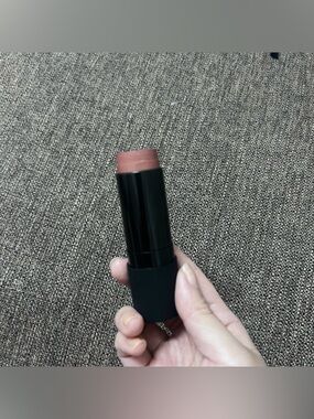 Nars The Multiple Blush Contour Stick Na Pali Coast